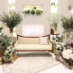 アクアガーデン迎賓館 岡崎の写真20枚目