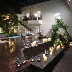 アクアガーデン迎賓館 岡崎の写真22枚目