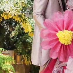 アクアガーデン迎賓館 岡崎の写真15枚目