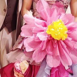 アクアガーデン迎賓館 岡崎の写真12枚目