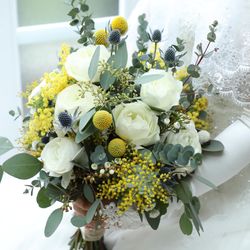 アクアガーデン迎賓館 岡崎の写真32枚目