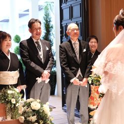 アクアガーデン迎賓館 岡崎の写真36枚目