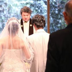 アクアガーデン迎賓館 岡崎の写真9枚目