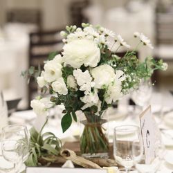 アクアガーデン迎賓館 岡崎の写真6枚目