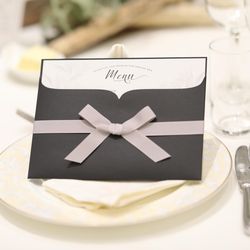 アクアガーデン迎賓館 岡崎の写真9枚目