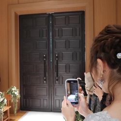 アクアガーデン迎賓館 岡崎の写真9枚目