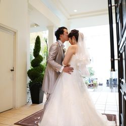 アクアガーデン迎賓館 岡崎の写真35枚目