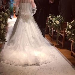 アクアガーデン迎賓館 岡崎の写真8枚目