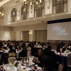 アニヴェルセル みなとみらい横浜の写真20枚目