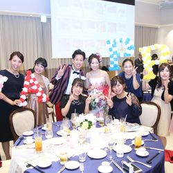 アニヴェルセル みなとみらい横浜の写真27枚目