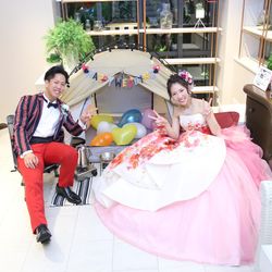 アニヴェルセル みなとみらい横浜の写真7枚目