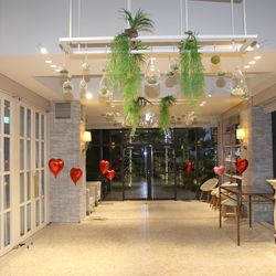 アニヴェルセル みなとみらい横浜の写真25枚目