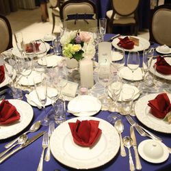 アニヴェルセル みなとみらい横浜の写真11枚目