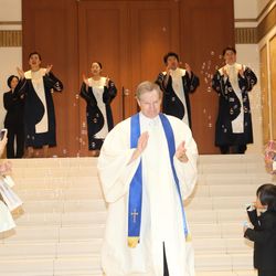 アニヴェルセル みなとみらい横浜の写真35枚目