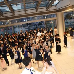 アニヴェルセル みなとみらい横浜の写真7枚目