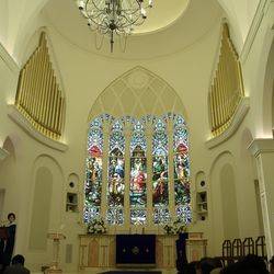 アニヴェルセル みなとみらい横浜の写真32枚目