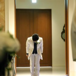 アニヴェルセル みなとみらい横浜の写真27枚目