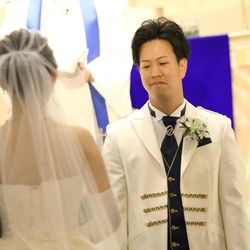 アニヴェルセル みなとみらい横浜の写真29枚目