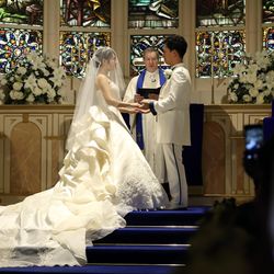 アニヴェルセル みなとみらい横浜の写真20枚目