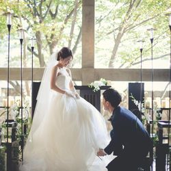 ザ・ヒルサイド神戸の写真18枚目