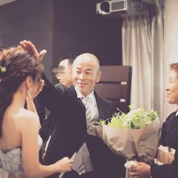 ザ・ヒルサイド神戸の写真23枚目