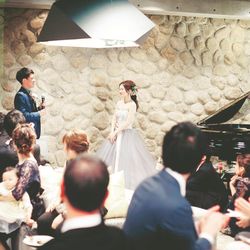 ザ・ヒルサイド神戸の写真33枚目