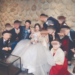 ザ・ヒルサイド神戸の写真36枚目