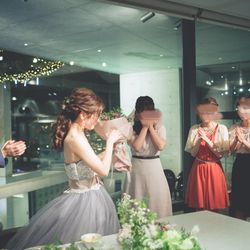 ザ・ヒルサイド神戸の写真2枚目