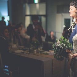 ザ・ヒルサイド神戸の写真9枚目