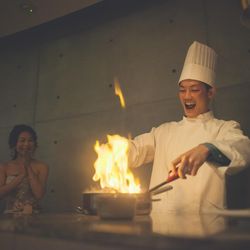 ザ・ヒルサイド神戸の写真7枚目