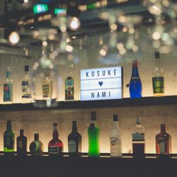 ザ・ヒルサイド神戸の写真8枚目