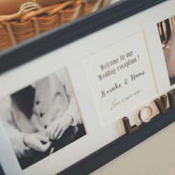 ザ・ヒルサイド神戸の写真1枚目