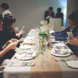 ザ・ヒルサイド神戸の写真16枚目