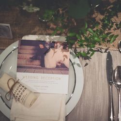 ザ・ヒルサイド神戸の写真20枚目