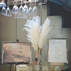 ザ・ヒルサイド神戸の写真11枚目