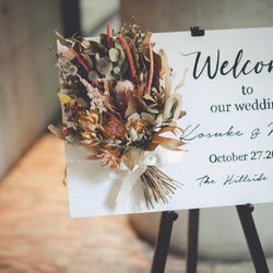 ザ・ヒルサイド神戸の写真21枚目