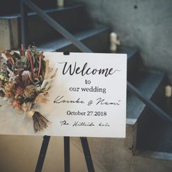 ザ・ヒルサイド神戸の写真23枚目