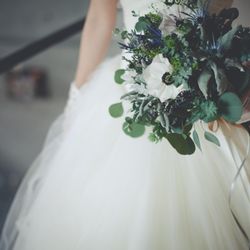 ザ・ヒルサイド神戸の写真26枚目