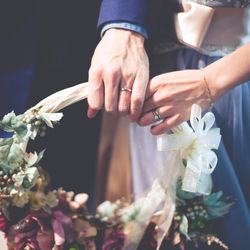 ザ・ヒルサイド神戸の写真17枚目