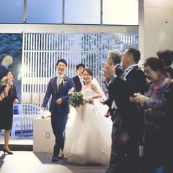 ザ・ヒルサイド神戸の写真5枚目