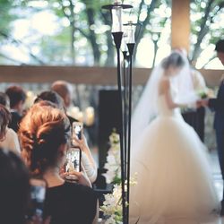 ザ・ヒルサイド神戸の写真28枚目