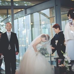 ザ・ヒルサイド神戸の写真10枚目