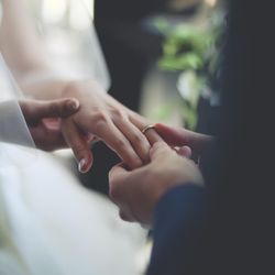 ザ・ヒルサイド神戸の写真14枚目