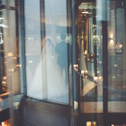 ザ・ヒルサイド神戸の写真14枚目