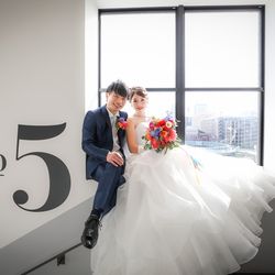 BAYSIDE GEIHINKAN VERANDA minatomiraiの写真26枚目