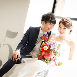 BAYSIDE GEIHINKAN VERANDA minatomiraiの写真35枚目