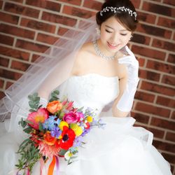 BAYSIDE GEIHINKAN VERANDA minatomiraiの写真9枚目