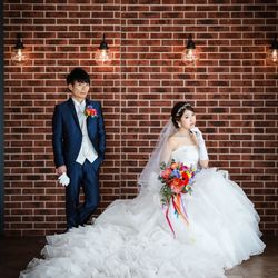 BAYSIDE GEIHINKAN VERANDA minatomiraiの写真2枚目