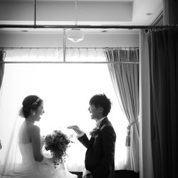 BAYSIDE GEIHINKAN VERANDA minatomiraiの写真6枚目