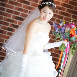 BAYSIDE GEIHINKAN VERANDA minatomiraiの写真3枚目